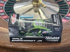 Lot Of 8 Nascar 1 64 Diecast Dale Earnhardt Jr 2016 Set Mountain Dew  Nationwide