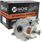 Niche Rear Differential Gear Case For Honda 2016-2021 Pioneer 1000 41300-hl4-a01