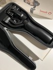 Zhiyun Smooth-q 3-axis Handheld Smartphone Gimbal Stabilizer - Black