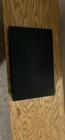 Bought In March For School Work No Longer Need  Very New And Works Perfectly 