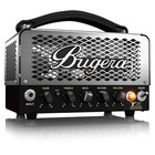 Bugera T5 Infinium 5-watt Class-a Tube Head