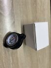 Gearzaar High Pressure Radiator Cap With Temperature Gauge 2 0 Bar For    