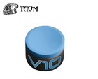 2 Taom V10 Blue Chalk Free Gift Box Ultimate Grip Latest Formula New Ships Free