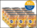Pedigree Chopped Ground Dinner Wet Dog Food  Chicken  13 2 Oz  Cans  Pack Of 12
