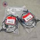 Front Abs Speed Sensor Driver   Passenger Side For 2013-2017 Honda Accord