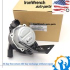 Oem New Cooling Water Pump For 2021-2025 Nissan Rogue 1 5l  21580-6rc0a