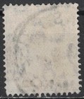 Bahamas 1907 Sc 46 Wmk 3 Used Edward Vii Ap5723