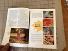 Original Kodak Movie News Fall 1957
