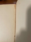 1937 Annals Of Lincoln County Nc History And Genealogy