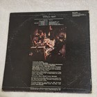 The Who Who s Next 1971 Mca Records Mca-2023 12  Black Vinyl Lp
