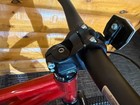 2025 Free Agent Salire 26  Bmx Dirt Jump Pump Track Bike New In Box