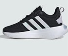Adidas Racer Tr23 Kids Sz 3 5 Id5372
