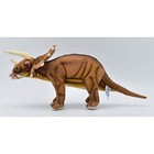 Hansa 6135 Plush New