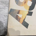 Abba Promotional Booklet Discomate Records Japan