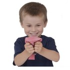6  Whoopee Cushion Funny Whoopie Cushion Toy Fart Party Prank Gag Gift