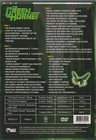 Complete 1940-1966-67 Green Hornet Bruce Lee Tv Series Trailers Batman Dvd Set