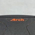 Motorola Text Pager A06qbb5806aa Talk About 2 Way  No Battery