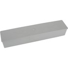 Speedway Roller Cam Organizer Box