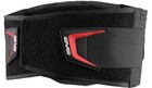 Evs Bb1 Celtek Mx Offroad Kidney Belt Black Xl