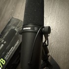 Shure Sm7b Microphone