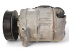11-18 Porsche Cayenne 92a Ac Compressor Air Conditioning Pulley 7p0820803e