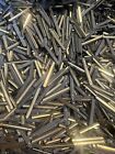 100 Pack -  223 5 56 10rd Stripper Clips