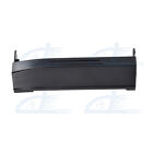Lot 2 Hard Drive Caddy Cover For Dell Latitude E6400 E6410 Precision M2400 Sata