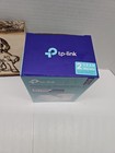 Tp Link Av1000 Passthrough Powerline Starter Kit Extend Ethernet Tl-pa7017p