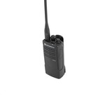 Motorola Rdx Business Series Rdu4100 10 Channel Two-way Uhf Radio - Sku 2034175