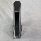 Netgear Nighthawk Cax80 Ax6000 8-stream Wi-fi 6 Cable Modem Router