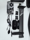 Lift Foils Efoil      V4 - 4 2  Pro Package Dream Kit