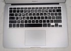 Apple Macbook Air  13  2017  Core I5 1 80ghz 8gb Ram 128gb Ssd Monterey