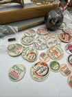 Grandpa And Grandma s Junk Drawer - Vintage Mixed Lot