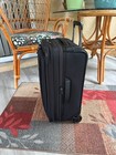 Victorinox Werks Traveler 6 0 2-wheel Softside Frequent Flyer Carry-on