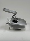 Dji Inspire 1 Remote Controller P n Gl658a White Grey  copy 