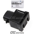    genuine    Ignition Condenser Capacitor For 2007-2020 Hyundai Kia 273252b010