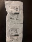 Masimo Emma Airway Adapter  1 Piece 