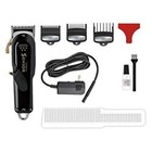 Wahl 8504-400 Professional 5-star Series Cordless Senior Clipper 110-220v