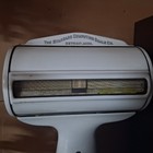 The Standard Computing Scale Co  Mercantile Scale Type Wm3 2  Lb White 451917