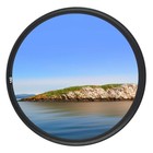 58mm Uv Filter For Canon Eos Rebel T7 T6 T8i Sl3 Fujifilm X-t4 X-t3 X-t2 Lenses