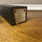 Ampico Roll Lot Dinner Music Series Rolls Plus The Desert Song Roll All Original