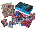 Pokemon Tcg  Mega Charizard X Ex Ultra-premium Collection