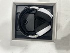 Arctis Pro Wireless Play Station White Headphones