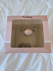 Pusheen With Ramen Vinyl - Box Exclusive 2026