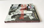 Elvis Steamrolling Over Texas-ger Rijff  Linda Jones peter Haan  1997 Hardcover