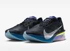 Nike Zoomx Vaporfly Next  4 Running Shoes Hf6414-401 Men s Size 9 5-12