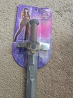 New Xena Warrior Princess Legendary Sword Rare