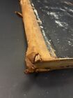 The Illustrated News Book Jan  To July  1853