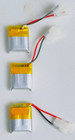 3 Batteries Lopi Rechargeable Epson  elpgs03 3d   Many More New 3 Replacements