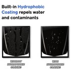 Front Bumper Precut Ppf Paint Protection Film For Nissan Juke 2015-2017